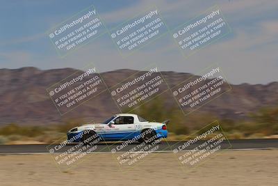 media/Mar-18-2023-Speed Ventures (Sat) [[2b5dd21371]]/3-Green Group/Session 2 (Turn 3 Exit Speed Shots)/